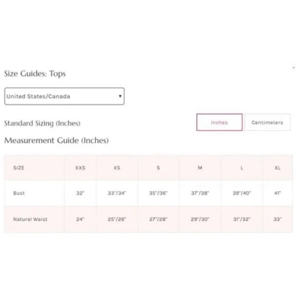 Intimately by Free People Bralette - Picture 4 of 8